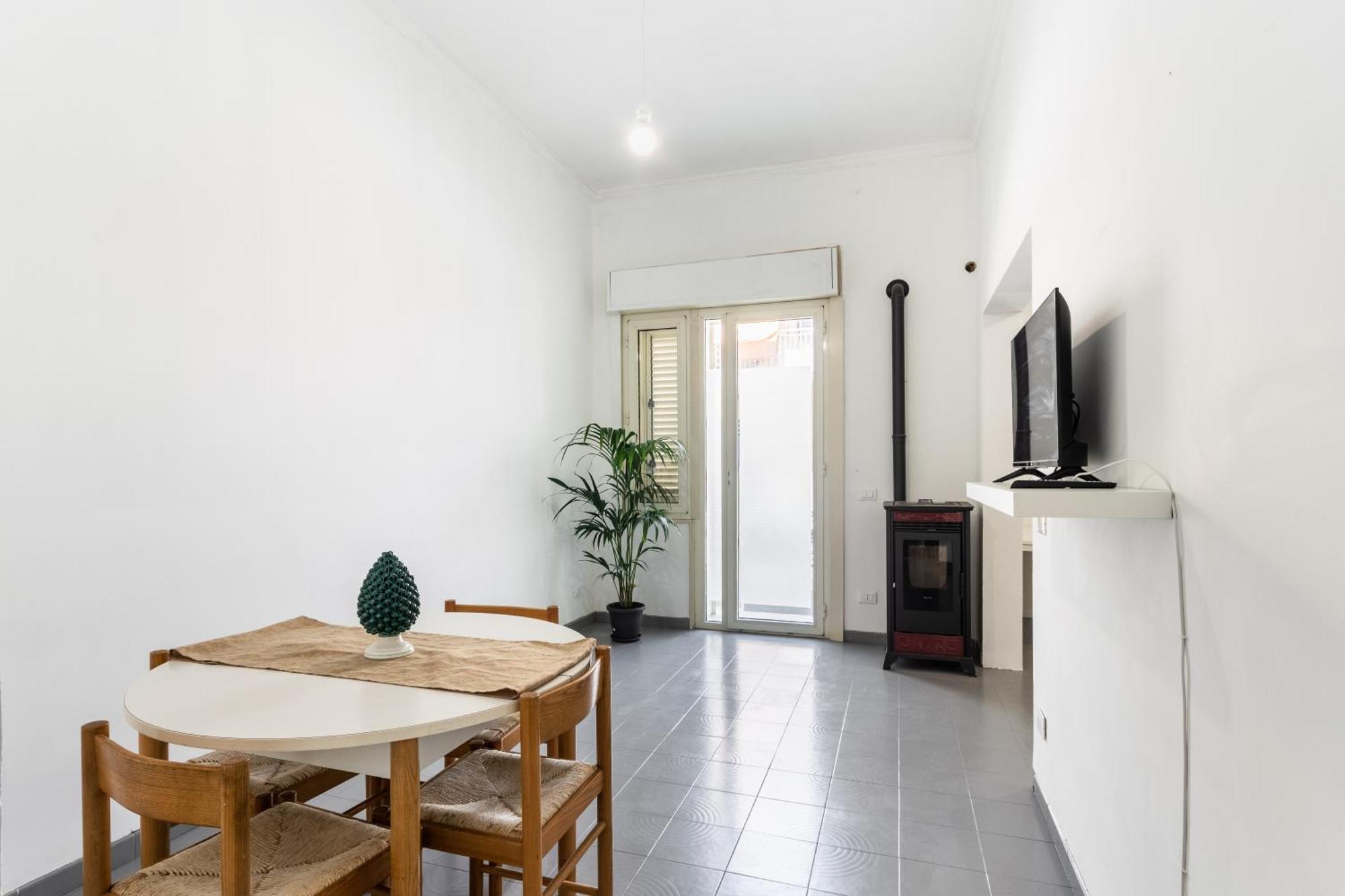 Peonia Charming House Villa อาโวลา ภายนอก รูปภาพ