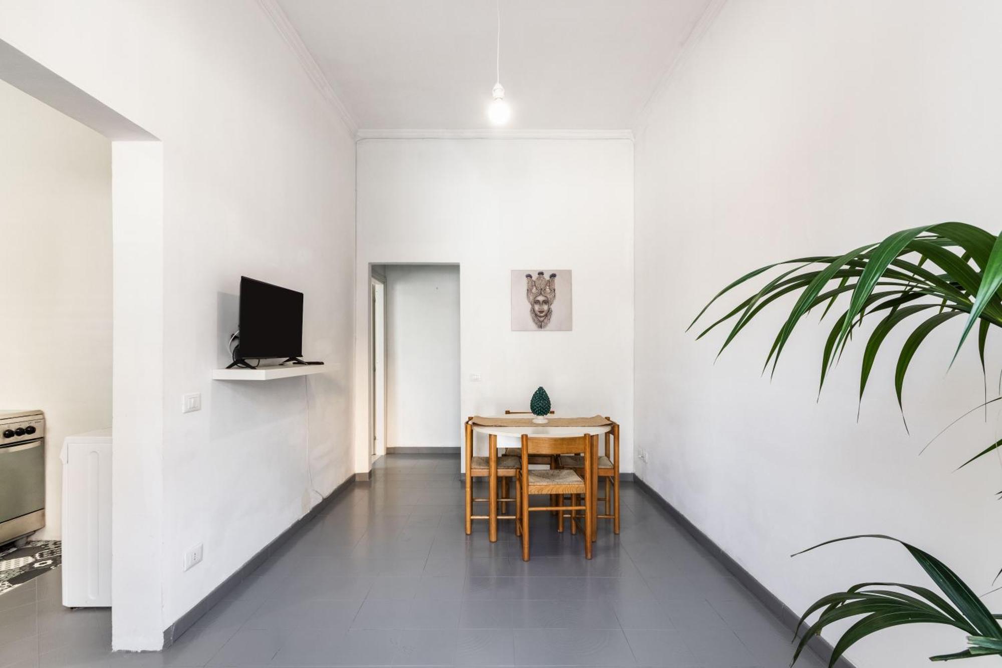 Peonia Charming House Villa อาโวลา ภายนอก รูปภาพ