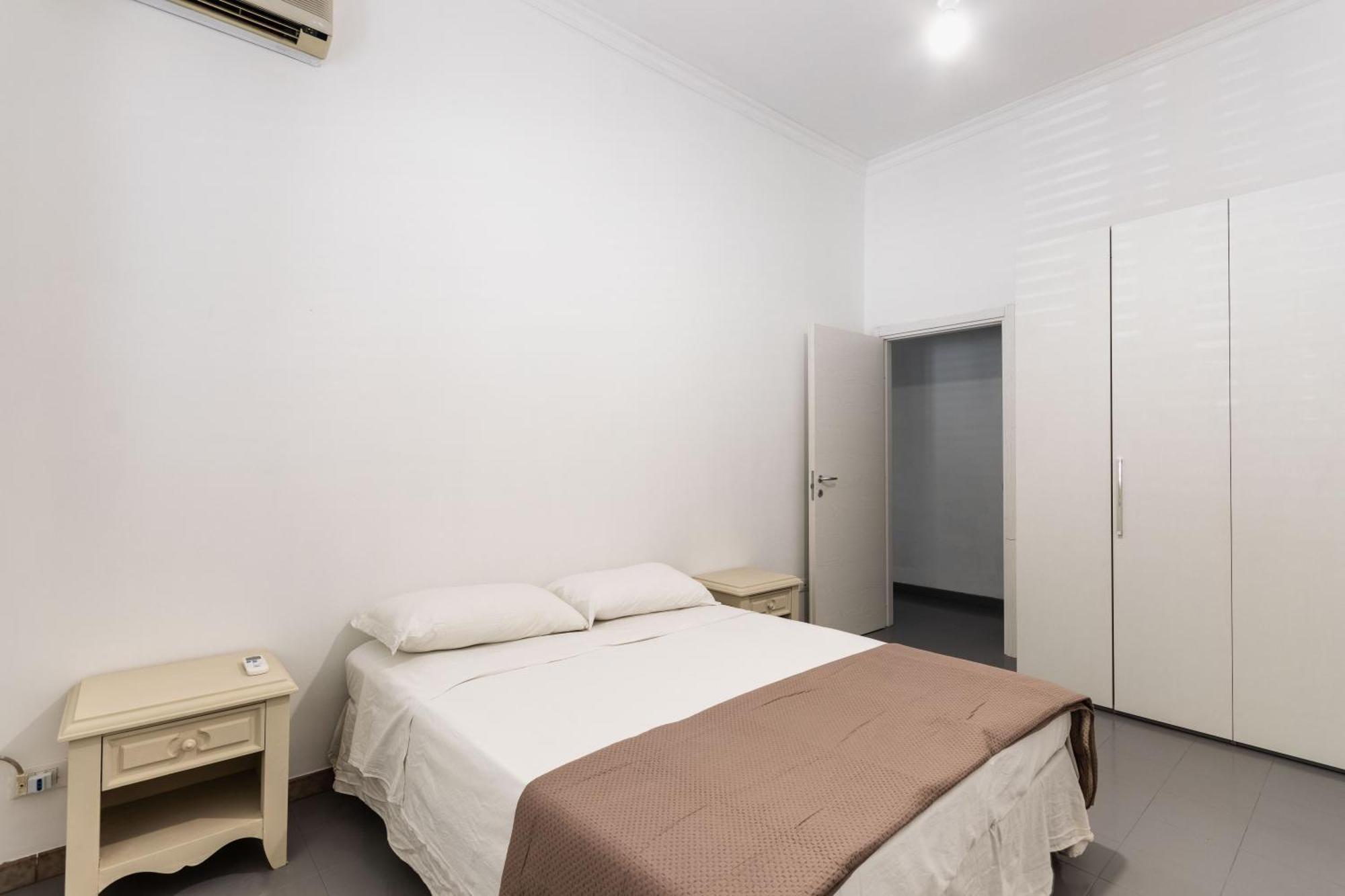 Peonia Charming House Villa อาโวลา ภายนอก รูปภาพ