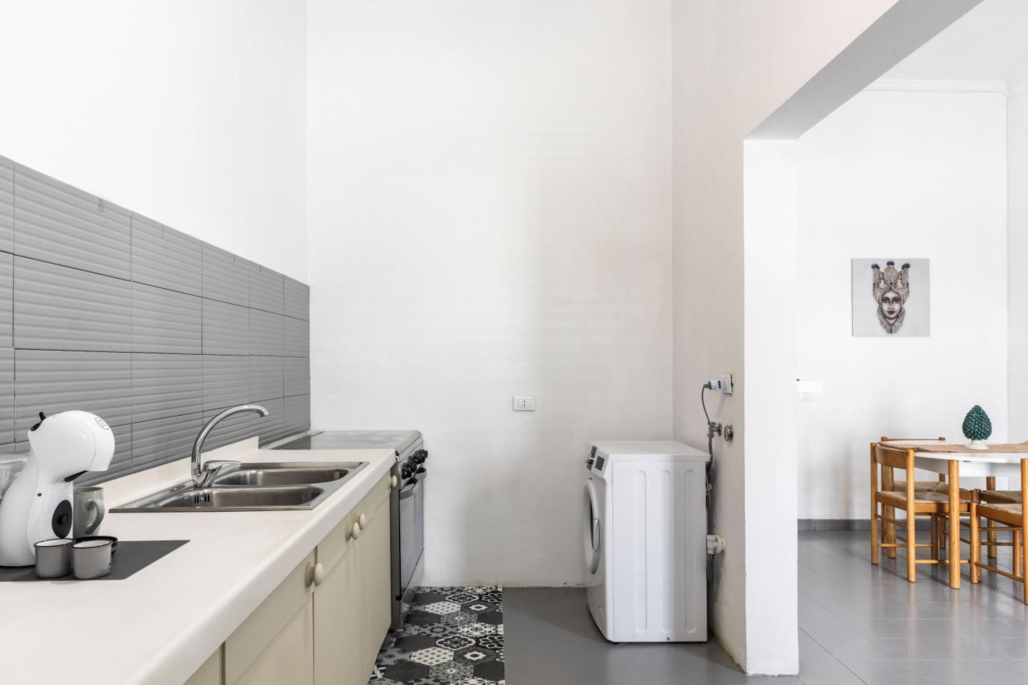 Peonia Charming House Villa อาโวลา ภายนอก รูปภาพ