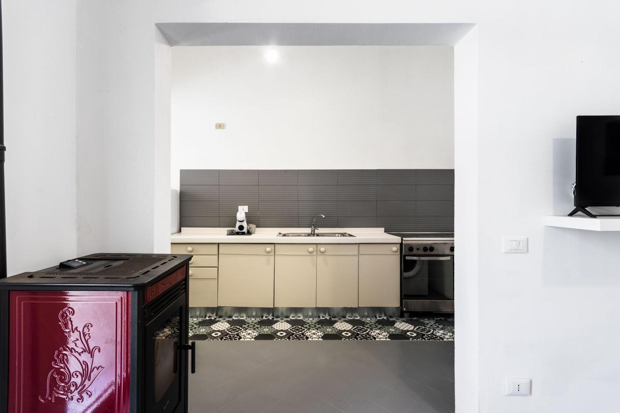 Peonia Charming House Villa อาโวลา ภายนอก รูปภาพ