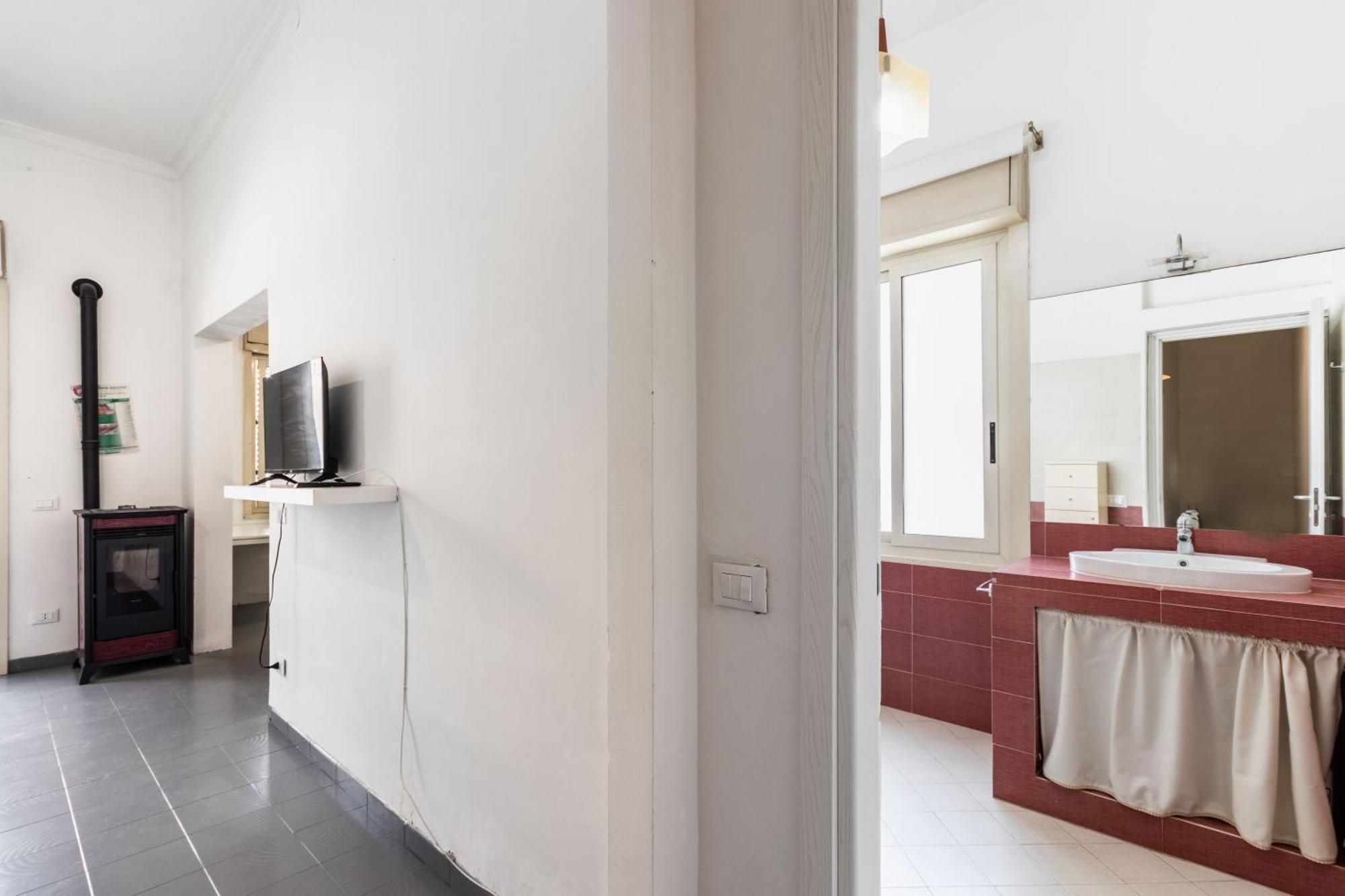 Peonia Charming House Villa อาโวลา ภายนอก รูปภาพ