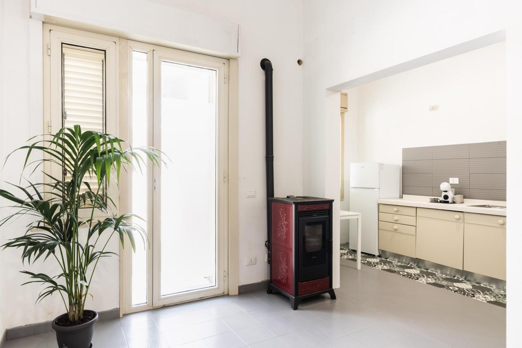 Peonia Charming House Villa อาโวลา ภายนอก รูปภาพ