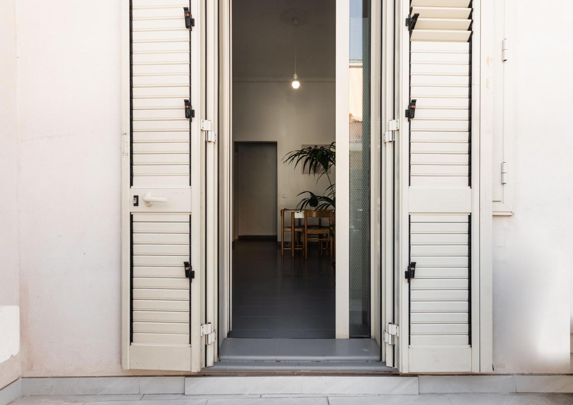 Peonia Charming House Villa อาโวลา ภายนอก รูปภาพ