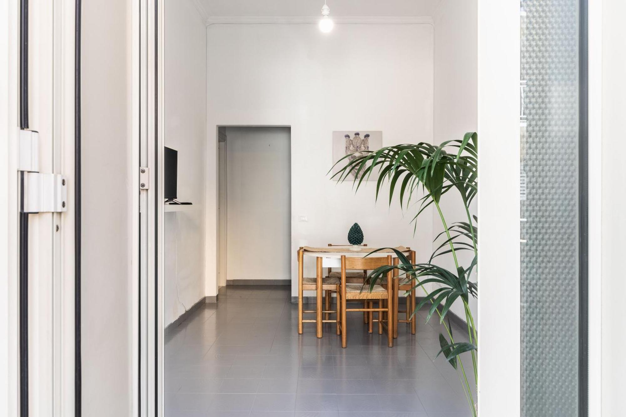 Peonia Charming House Villa อาโวลา ภายนอก รูปภาพ