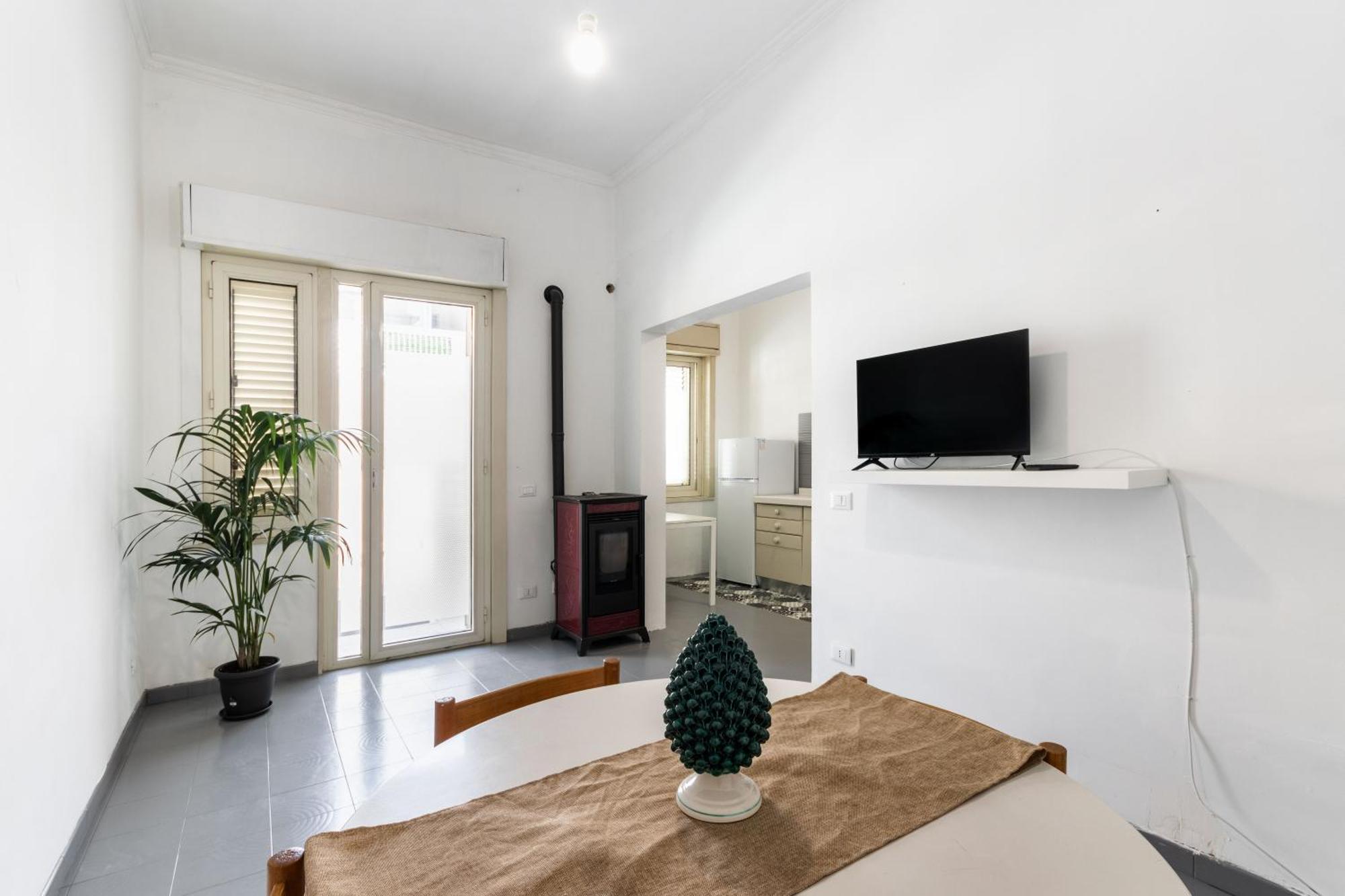 Peonia Charming House Villa อาโวลา ภายนอก รูปภาพ